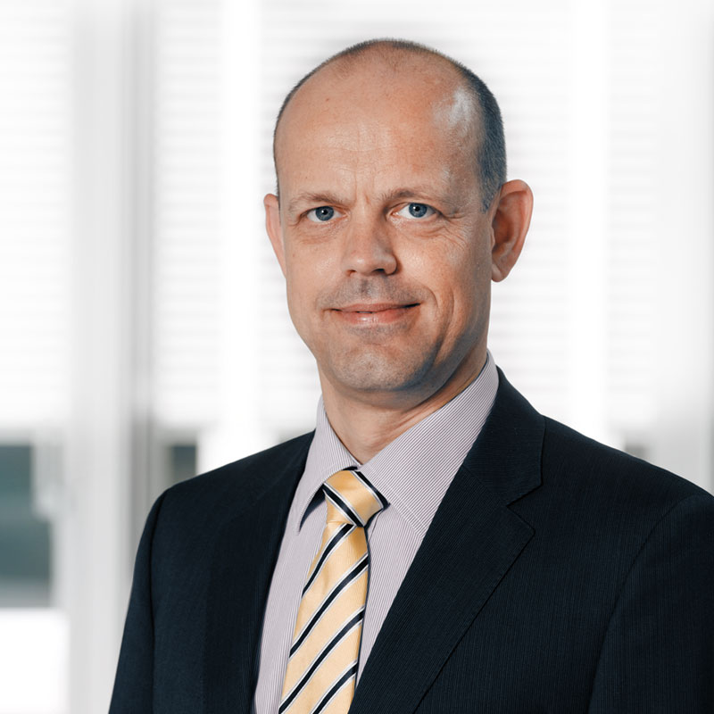 Heiko Günther