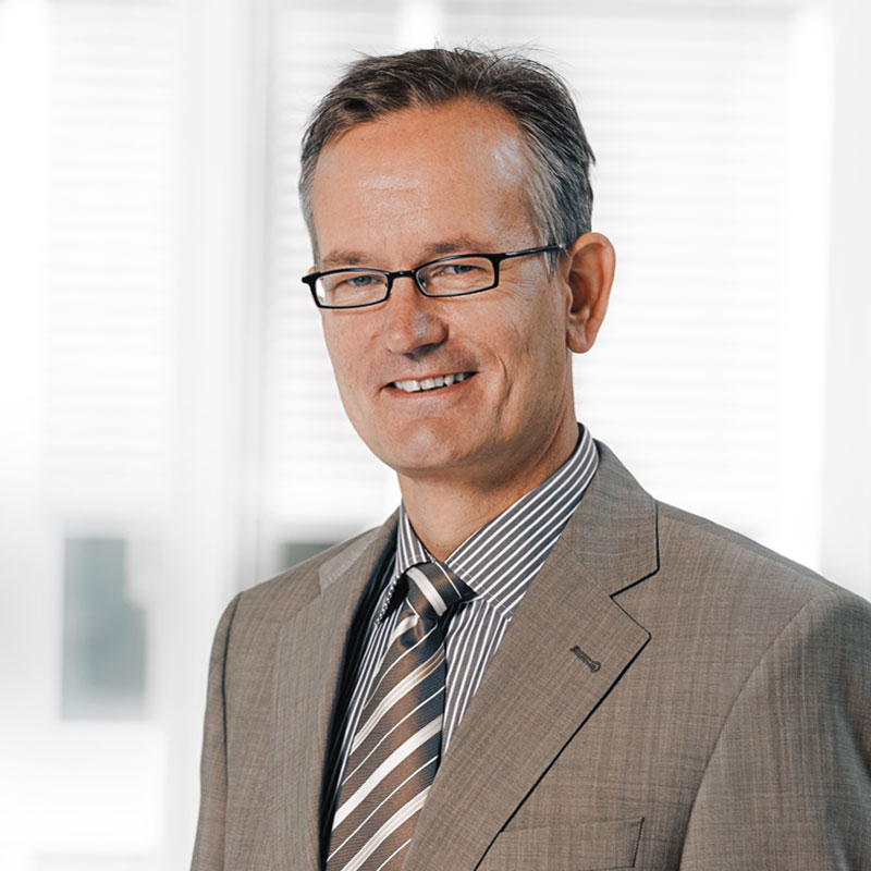 Tim Rathje