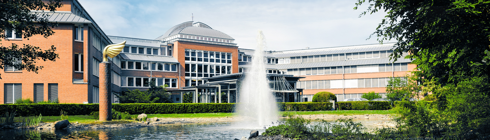 Treuhand Standort Oldenburg